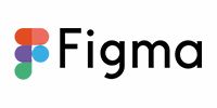 Figma‑logo, populaire design‑tool voor prototyping en A/B‑testing in conversieoptimalisatie.