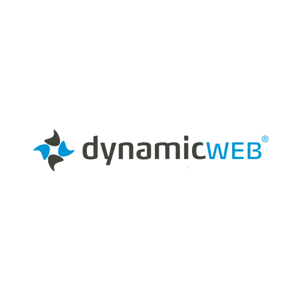 Dynamicweb systeem