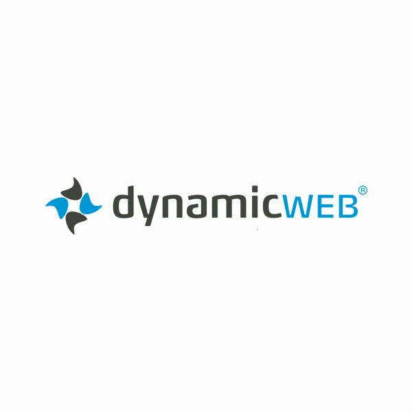 Dynamicweb premium solution partner