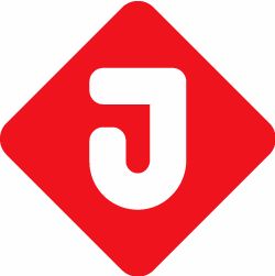 Jerome logo