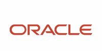 Oracle logo als integratiepartner voor complexe bedrijfssoftware