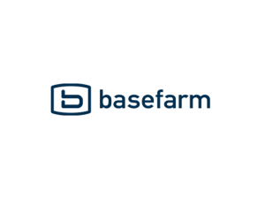 Basefarm partner