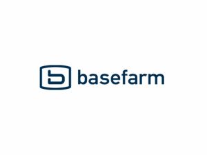 Basefarm partner