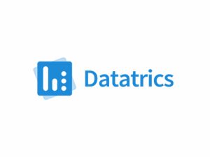 Datatrics partner