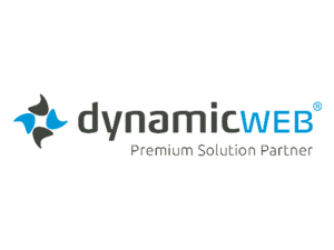 Dynamicweb partner