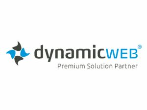 Dynamicweb partner