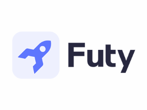 Futy partner Bluedesk