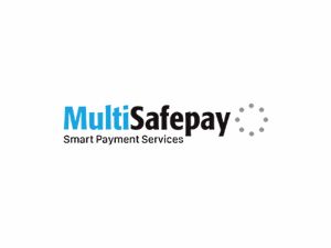 MultiSafepay partner