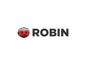 ROBIN partner