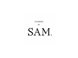 Stories by SAM