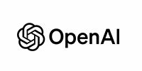 OpenAI chatGPT voor advertentieanalyse en conversie-inzichten