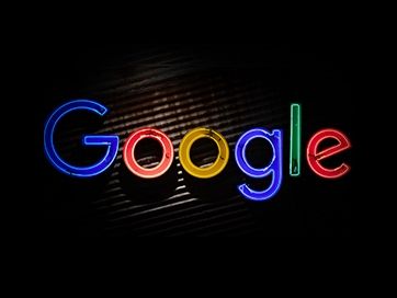 Google core web vitals update