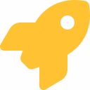 ready to use in one day