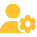 powerful role management