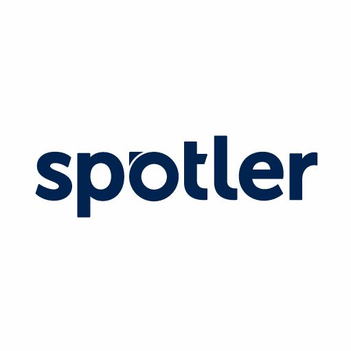 Spotler partner