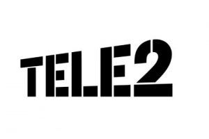 Tele2 