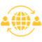 B2B Platform 64x64.png