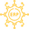 ERP 64x64.png