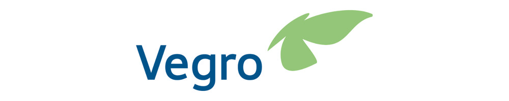 Logo Vegro