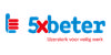 Logo van BUVA