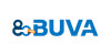 Logo van BUVA