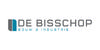 Logo van De Bisschop