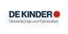 Logo van DeBoer Drachten