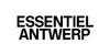 Logo van ESSENTIEL ANTWERP