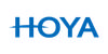 Logo van GBI van Dijk