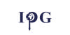 Logo van IPG