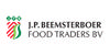 Logo van De Bisschop