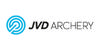 Logo van JVD Archery