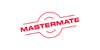 Logo van Mastermate