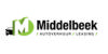 Logo van DeKinder