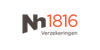 Logo van Nh1816