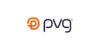 Logo van PVG