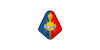 Logo van SC Telstar