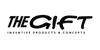 Logo van The Gift