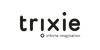 Logo van Trixie