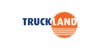 Logo van Truckland