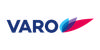 Logo van BUVA