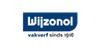 Logo van DeBoer Drachten