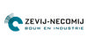 Logo van ESSENTIEL ANTWERP