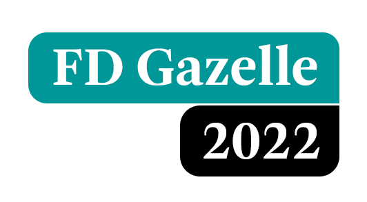 FD Gazellen 2021