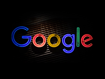 Google update: Core Web Vitals 2021